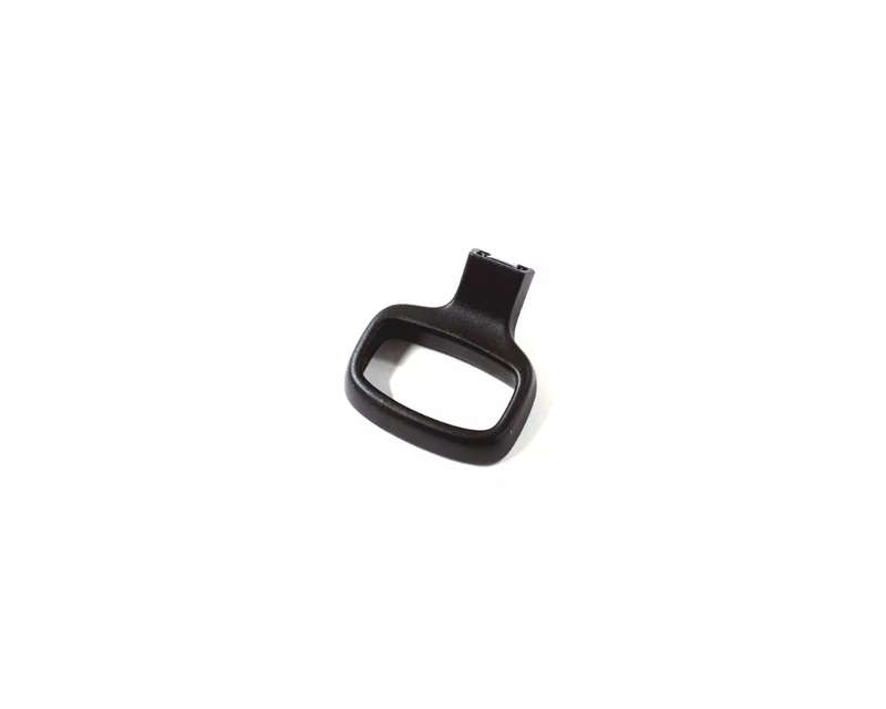 Polo 9N / Vivo / Golf 5 / Golf 6 / Golf 7 Seat Rail Handle (Right Hand Side)