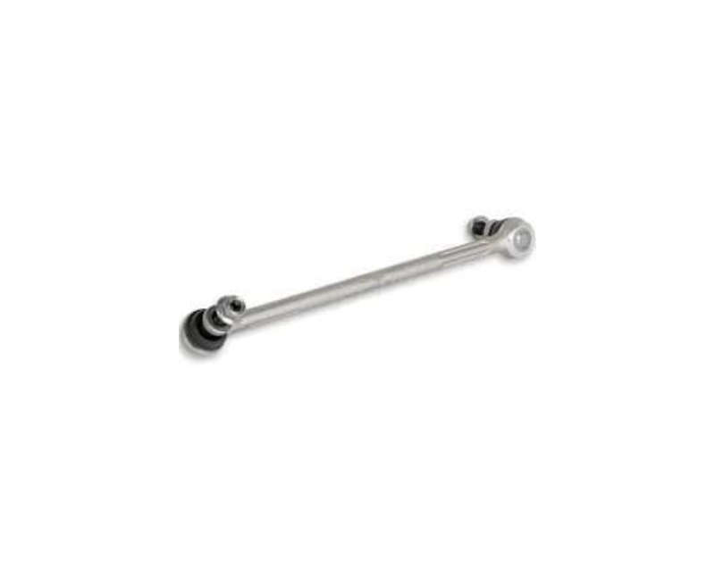 E90 Front Stabilizer Link - Right  2005-2011