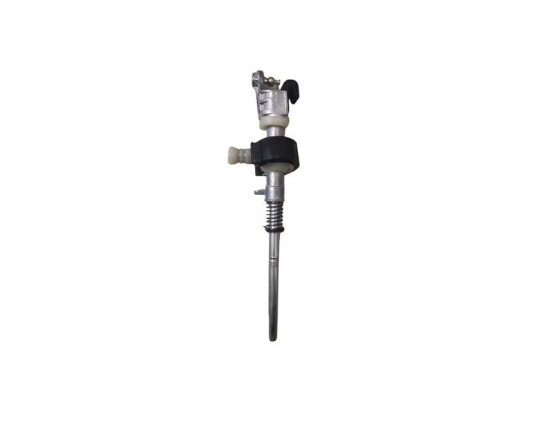 Polo 9N / Vivo / 6R Gear Lever Shaft
