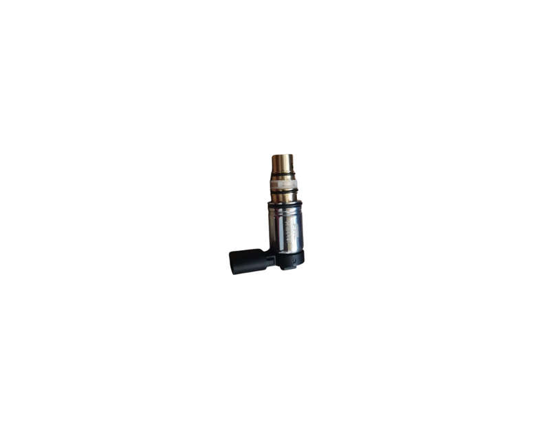Golf 5/6/7 Aircon Pump Sensor (2 pin)