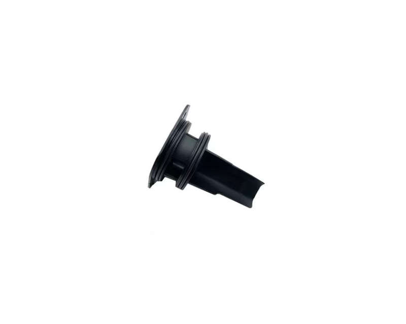 Polo Vivo CLP CLS Oil Separator