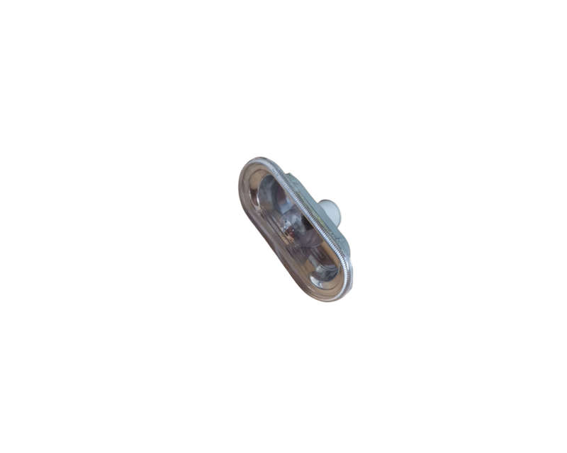 Polo 6R / Golf 4 / Caddy Fender Marker Lamp