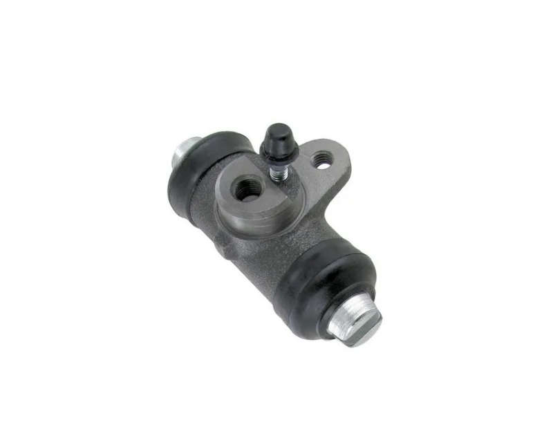 Microbus Wheel Cylinder