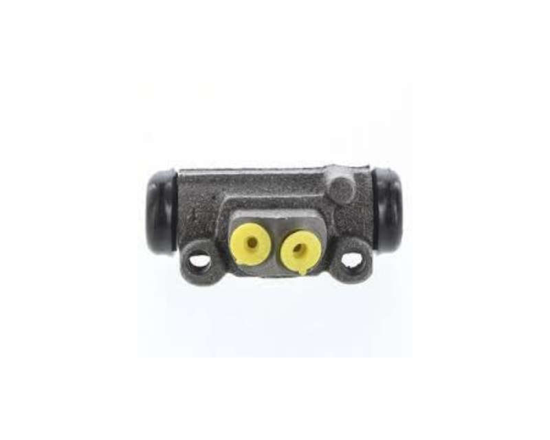 B-Series / Courier / Marathon / Spectron (Left) Wheel Cylinder