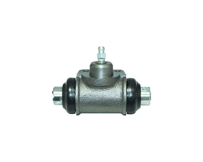 Corolla RWD / Cressida / Stallion / Venture Wheel Cylinder