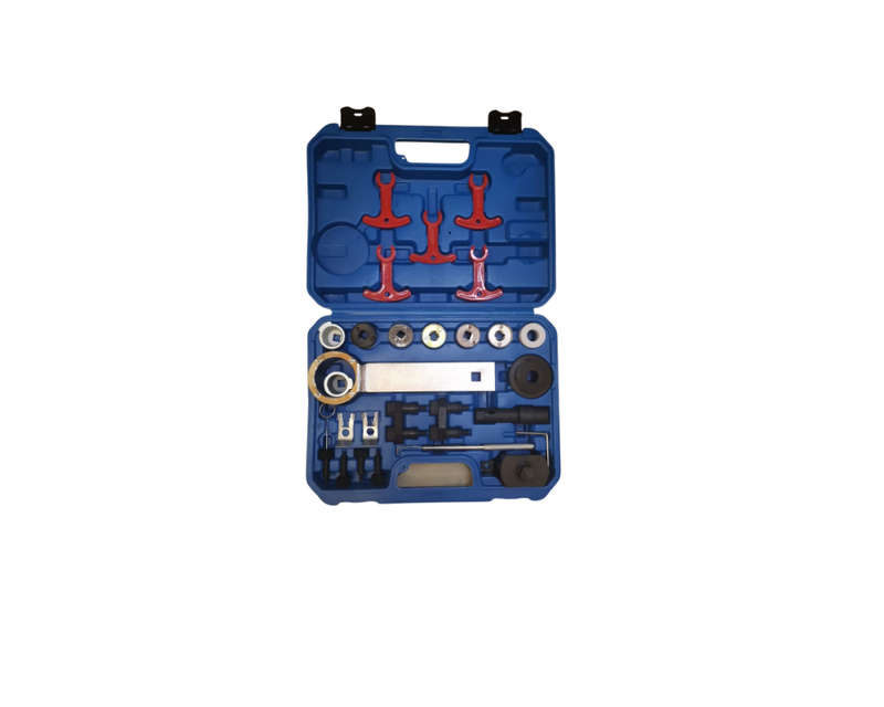 Golf 7 GTI / A3 Timing Tool