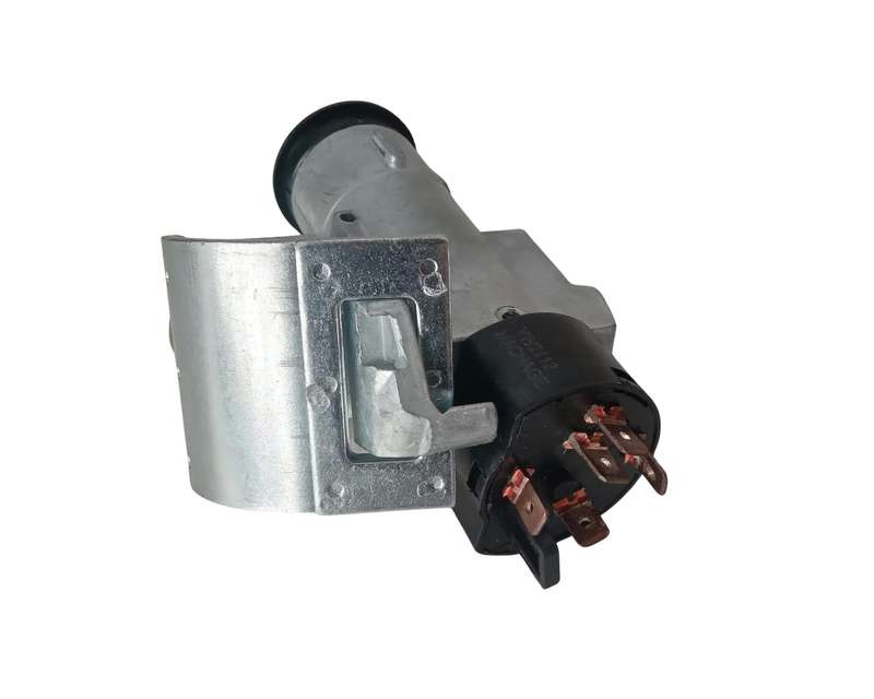 Astra/ Corsa Barrel Ignition & Key 93 -