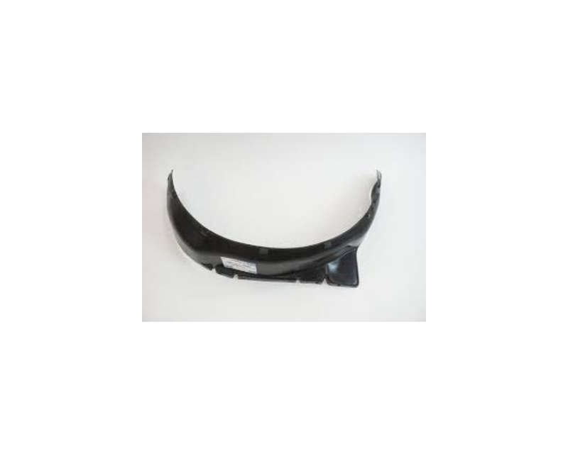 E30 Front Fender Liner