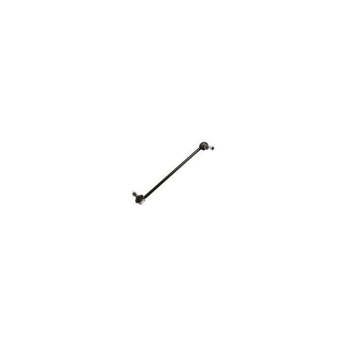 W204 Front Stabilizer Link - Right 2007-2013