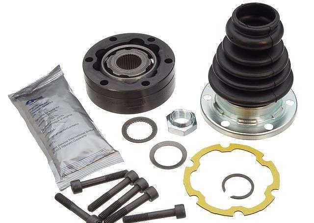 Golf 1 / Jetta Inner CV Joint Kit