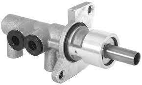 E36 316/ 318/ 318is/ 320/ 323/ 325tds/ 325/ 328 Brake Master Cylinder (1990-1999)