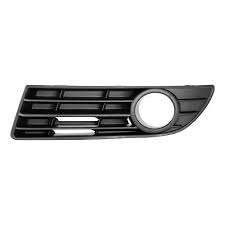 Polo 2 Fog Lamp Grill - Left (2005-2009)