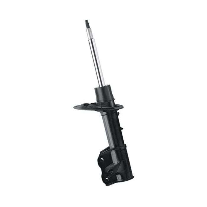 Figo Front Shock (Gas) 2010-2015 / Fiesta 2003-2008 - Right