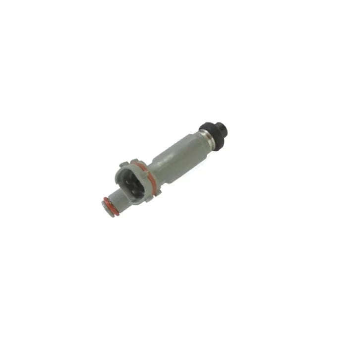 Corolla / Conquest / Tazz 1.6 Injector (4A-FE Engine) - Type 2