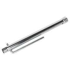 Long Reach Double End Spark Plug Socket 21mmX300