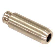 Golf 6 GTI Valve Guides (4 piece)