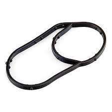 Golf 6/Polo 9N Thermostat Housing Gasket Seal
