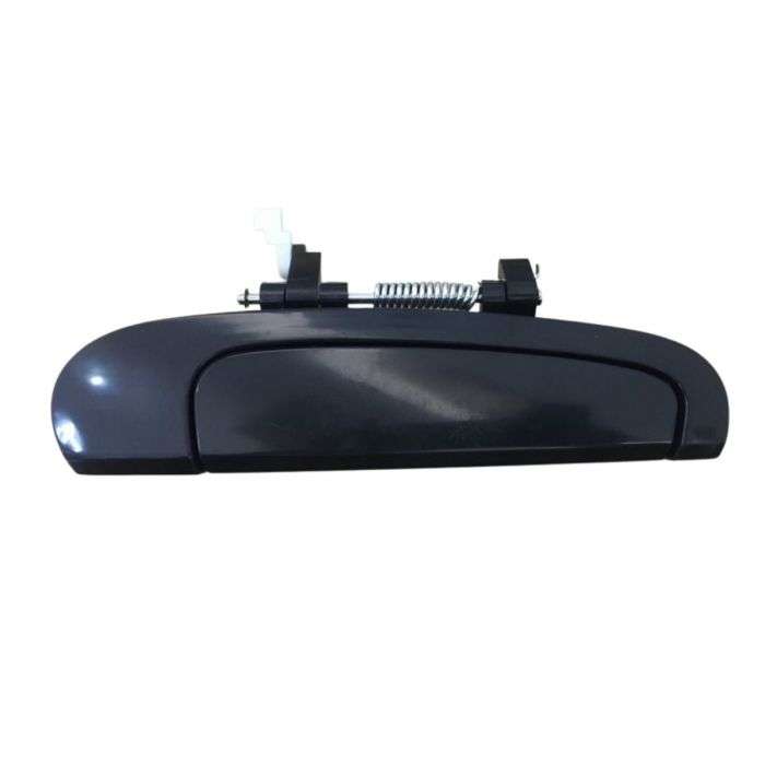 Picanto Rear Outer Door Handle - Right (2006-2010)