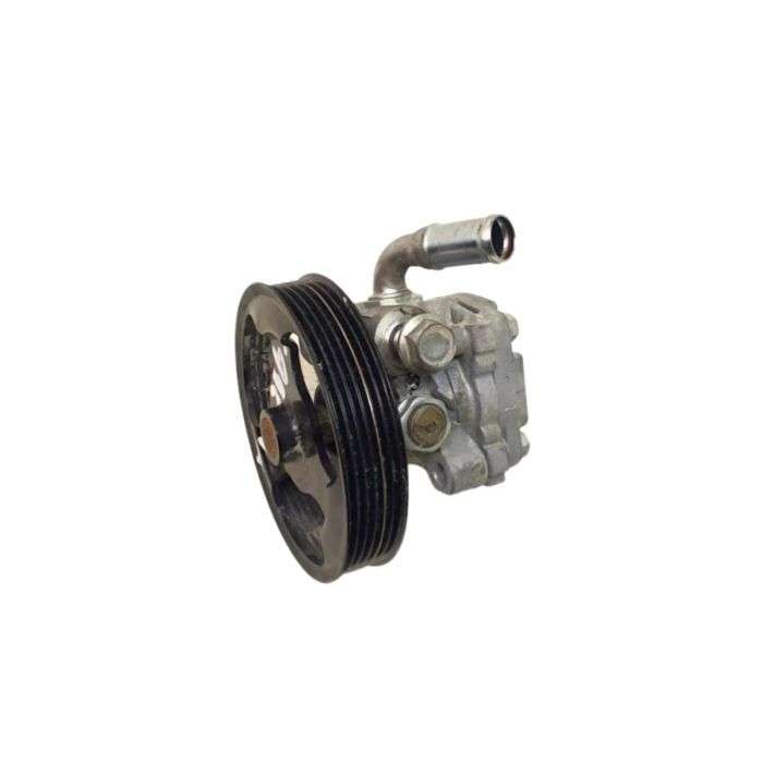 Mazda 3 Power Steering Pump 1.6 (Z6)