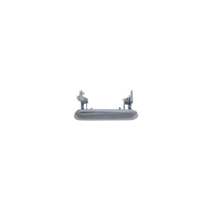 Nissan 1400 Front Door Handle Right 1980-2005