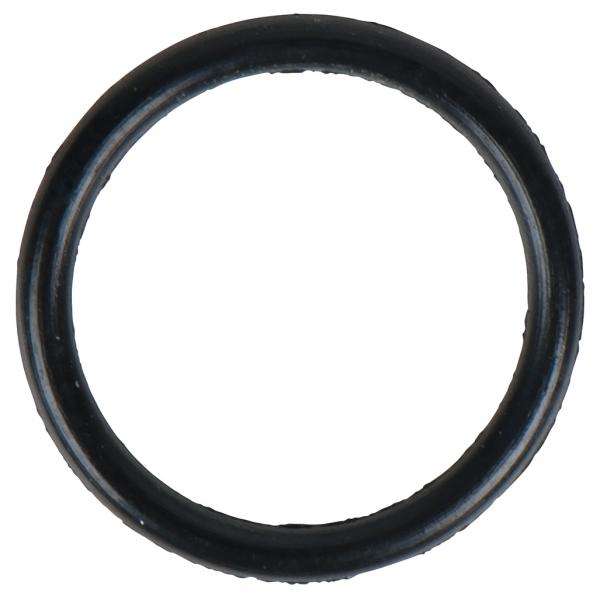 O Ring Temp