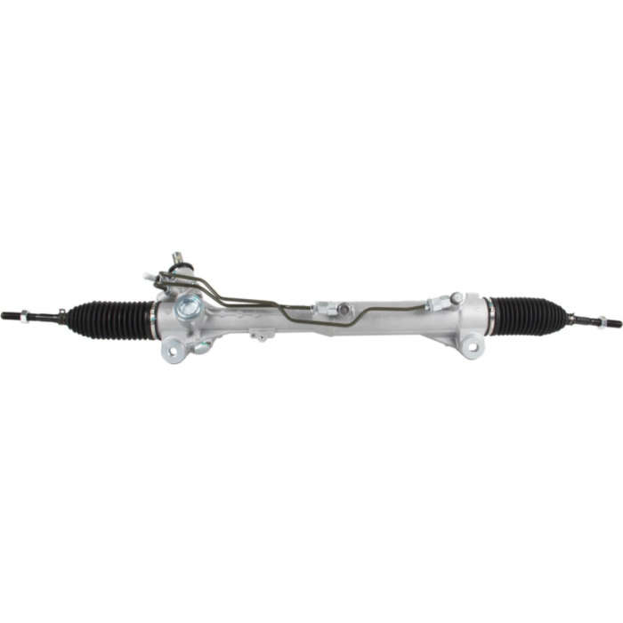 Ranger T6 Power Steering Rack (2 Wheel Drive)