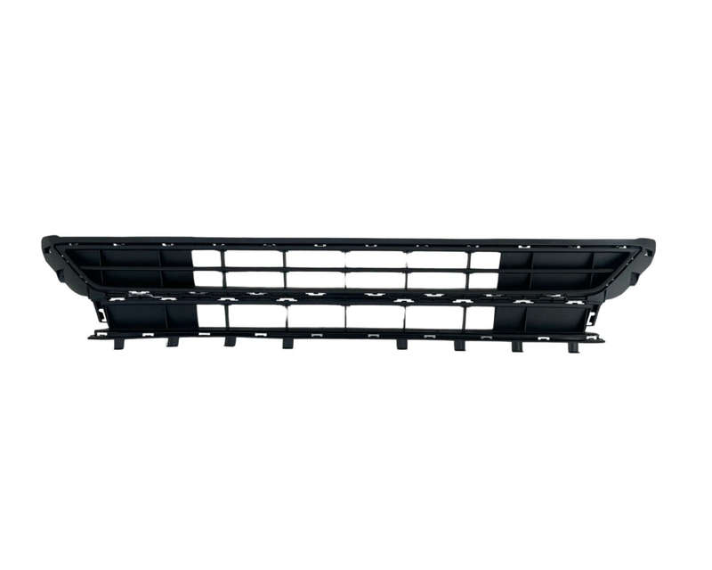 Polo 8 Centre Grille HBK (2018-2022)