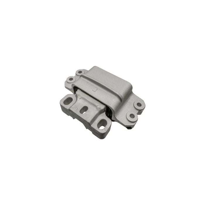 Golf 5/Jetta 5 1.6 Engine Mount - Left