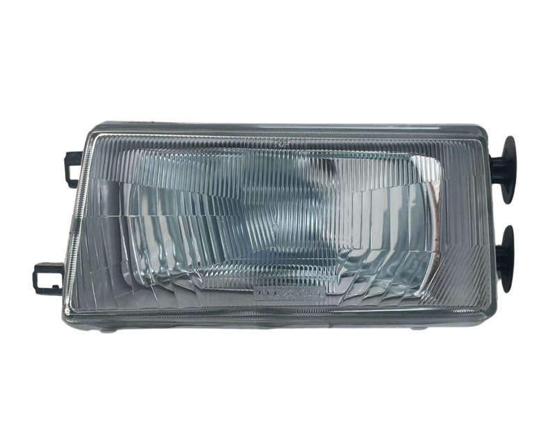 Corolla AE82 HeadLamp - Left (1986-1987)