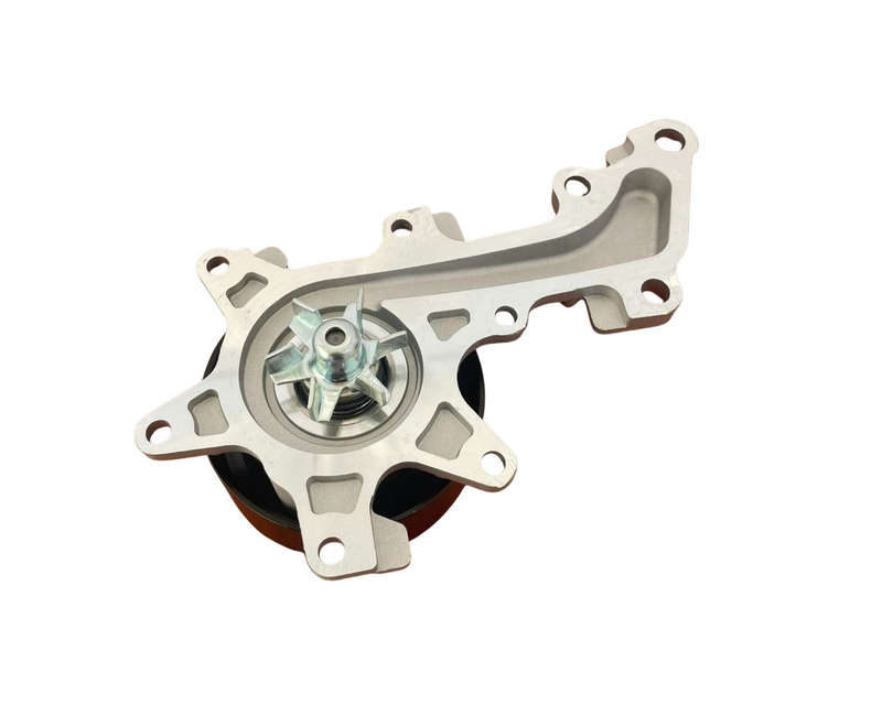 Yaris 1.3 Water Pump (1NR/2NR-FE Engine)
