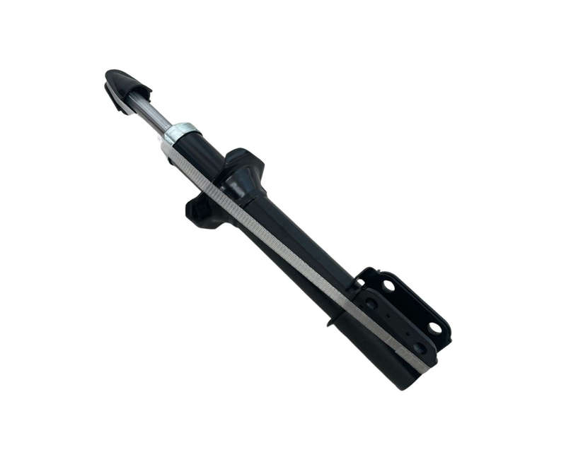Renault Kwid Front Shock - Right 1.0 (B4D Engine)