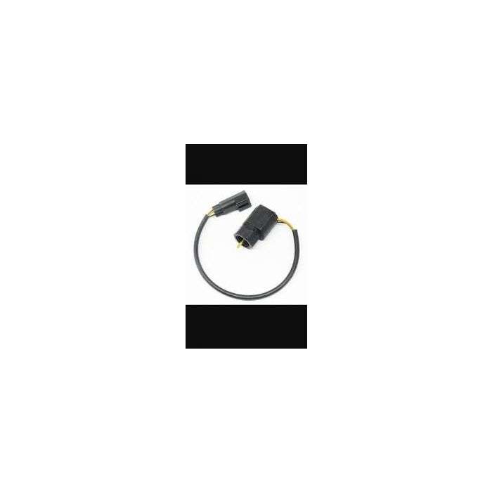 Bantam Speed Sensor (Rocam Engine)