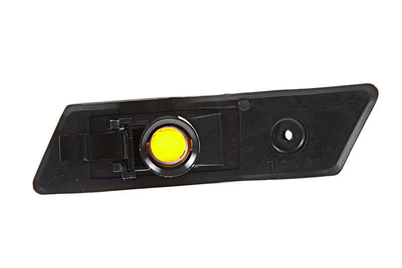 E36 Marker Lamp White - Left