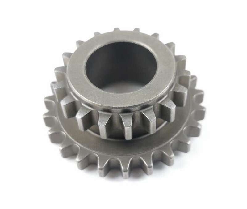 Golf 5 / Golf 6 1.4 TSI Timing Kit