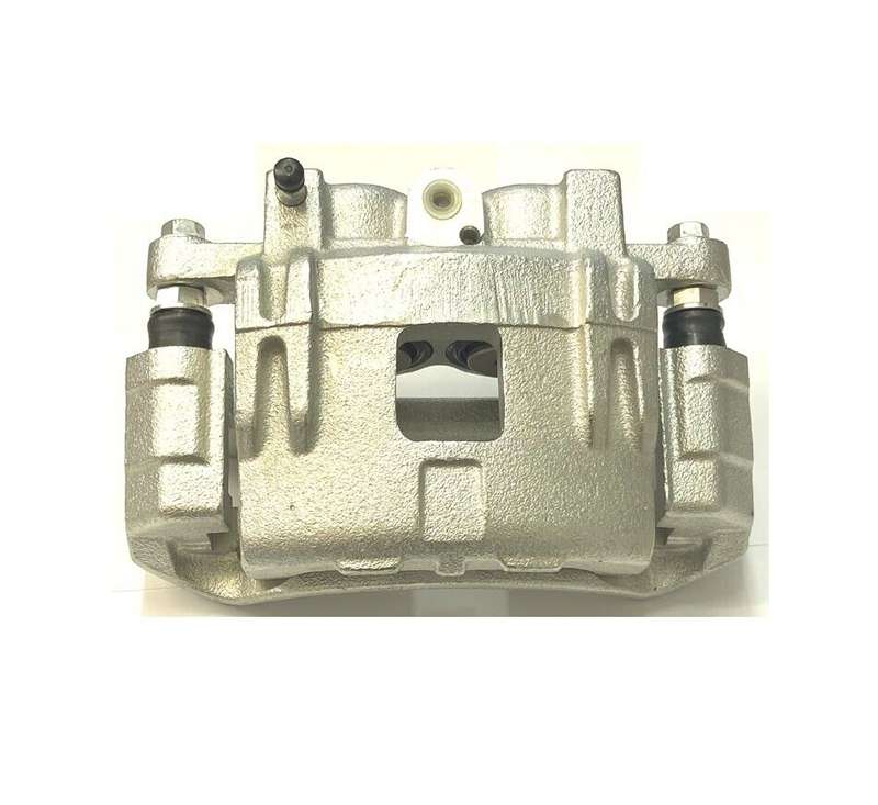 Isuzu DMAX 16 Inch Brake Calipers