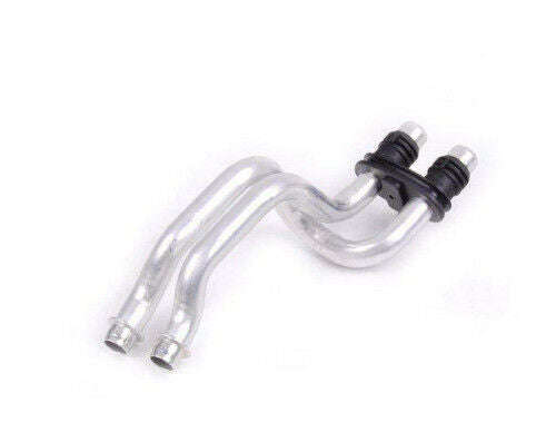 Golf 5 / Audi A3 TT Heater Radiator