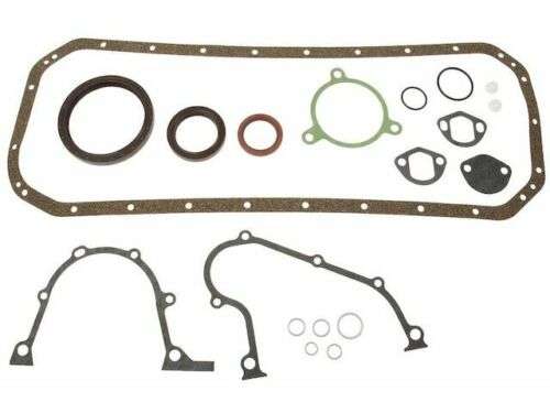 E30 Converted Gasket Set