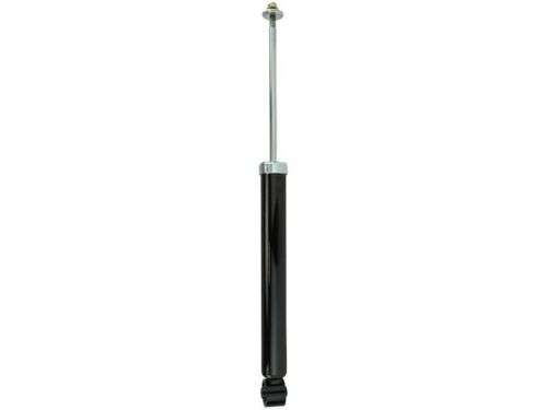 Golf 4 Rear Shock - Left=Right (Each)