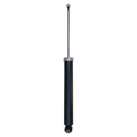 Golf 1 Rear Shock Left=Right