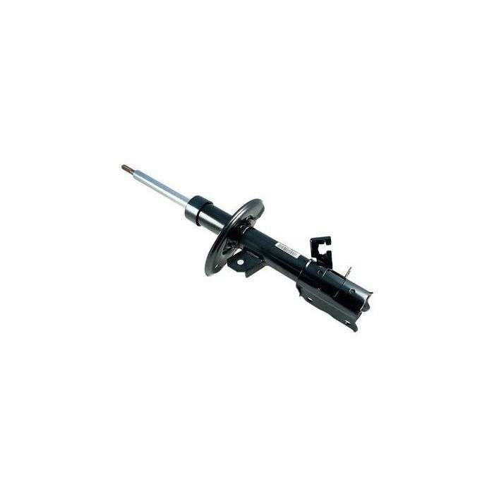 Etios Front Shock Left=Right 2012-2016