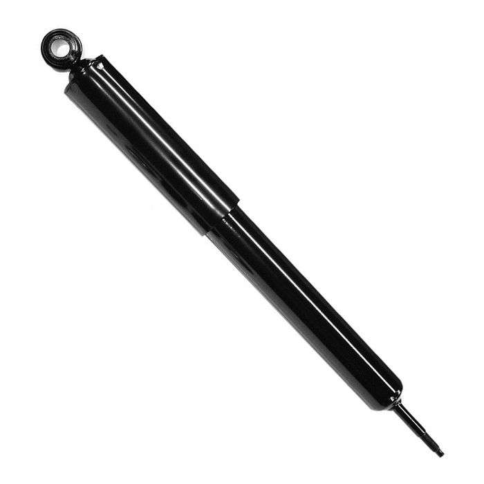 Etios Rear Shock Left=Right 2012-2016