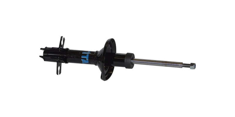 Golf 1  Front Shock 1984-2009 (Each)