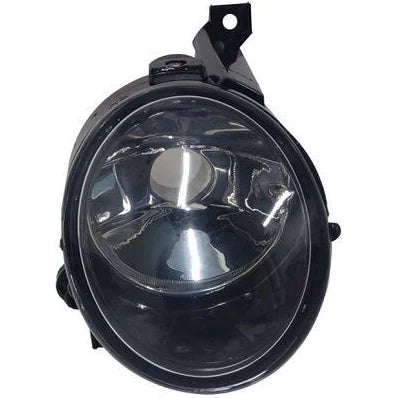 Polo 7 Vivo Foglamp - Right 2014-2017