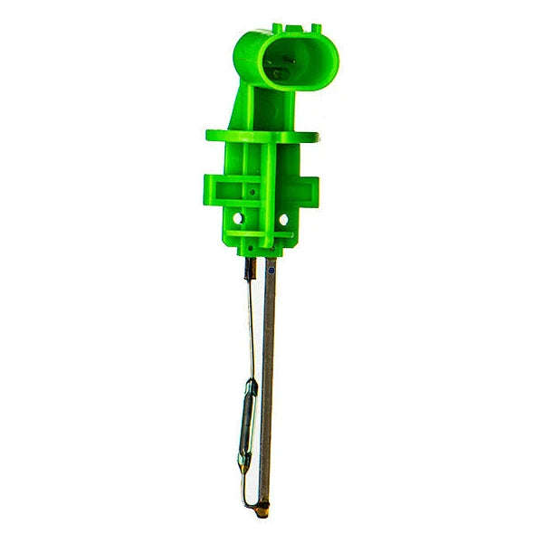 E90 Coolant Sensor