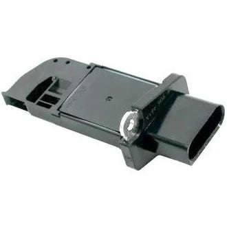 Golf 5 GTI Air Mass Sensor - 5 Pin