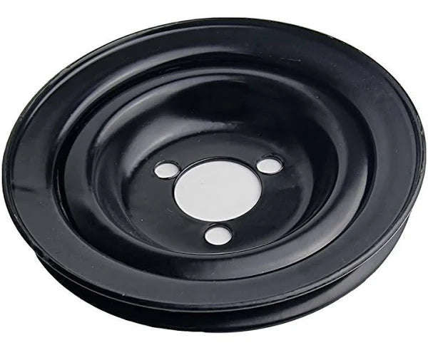 Golf 1 / Golf 2 Water Pump Pulley