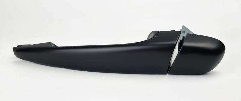 E46 Rear Door Handle Outer - Left 1999-2001