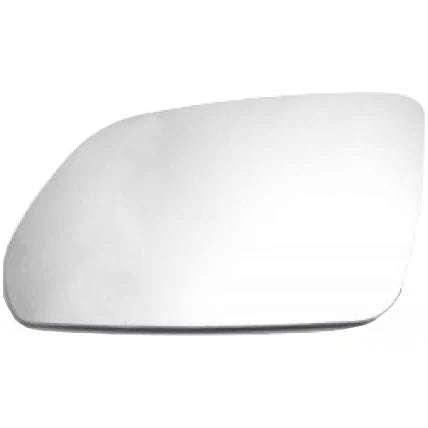 Polo 2 Mirror Glass - Left 2005-2009