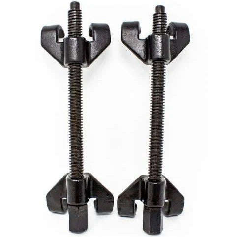 Heavy Duty Coil Spring Compressor