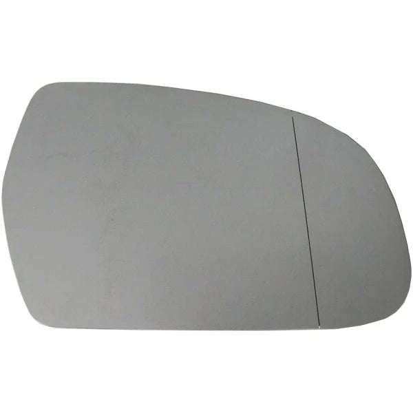 A4 Mirror Glass (B8) (2012-2016) - Right Side